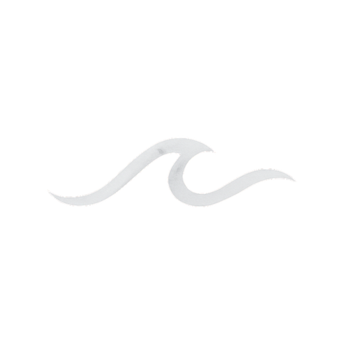 Nile Co.